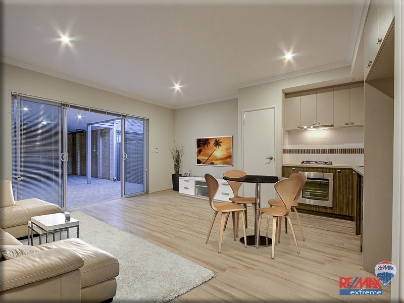 35 Mercado Way, Alkimos WA 6038