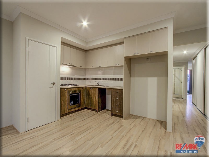 35 Mercado Way, Alkimos WA 6038