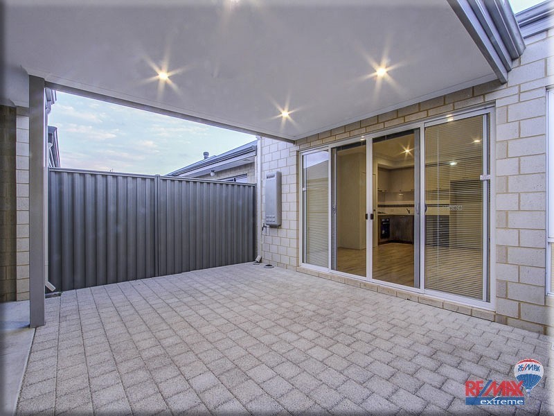 35 Mercado Way, Alkimos WA 6038