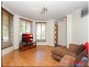 5 Tebb Mews, Clarkson WA 6030