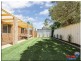 5 Tebb Mews, Clarkson WA 6030