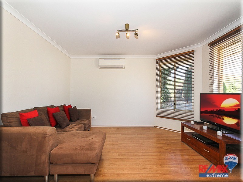 5 Tebb Mews, Clarkson WA 6030
