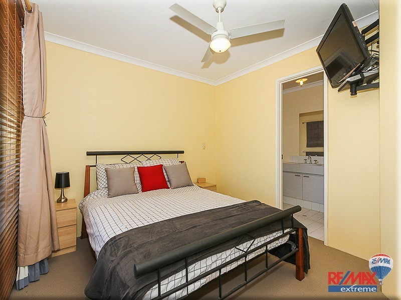 5 Tebb Mews, Clarkson WA 6030