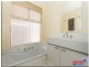5 Tebb Mews, Clarkson WA 6030
