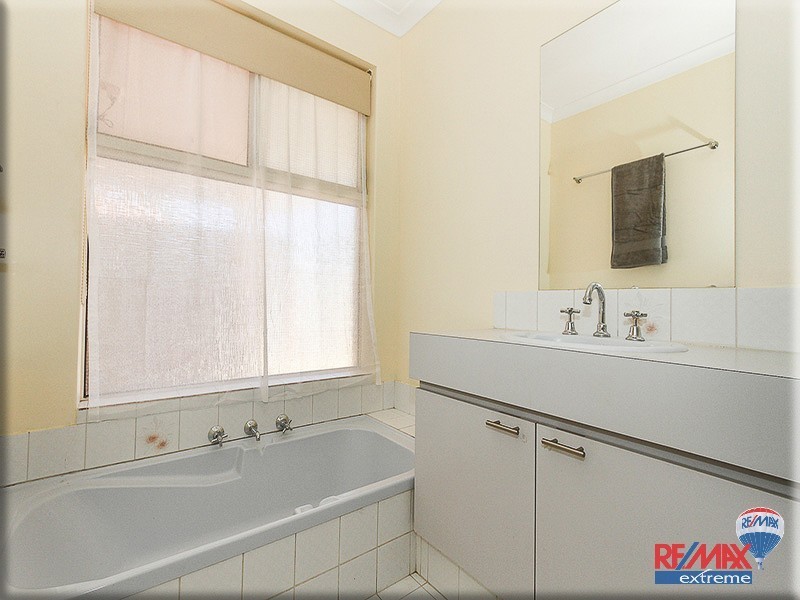 5 Tebb Mews, Clarkson WA 6030