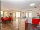 5 Tebb Mews, Clarkson WA 6030