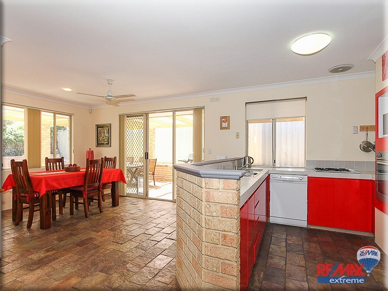 5 Tebb Mews, Clarkson WA 6030