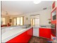 5 Tebb Mews, Clarkson WA 6030