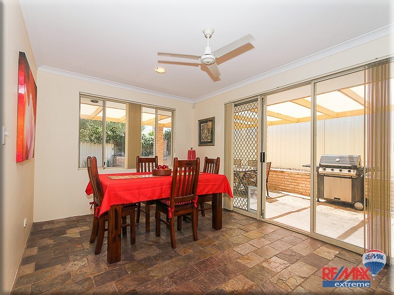 5 Tebb Mews, Clarkson WA 6030