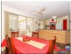 5 Tebb Mews, Clarkson WA 6030