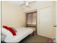 5 Tebb Mews, Clarkson WA 6030