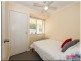 5 Tebb Mews, Clarkson WA 6030