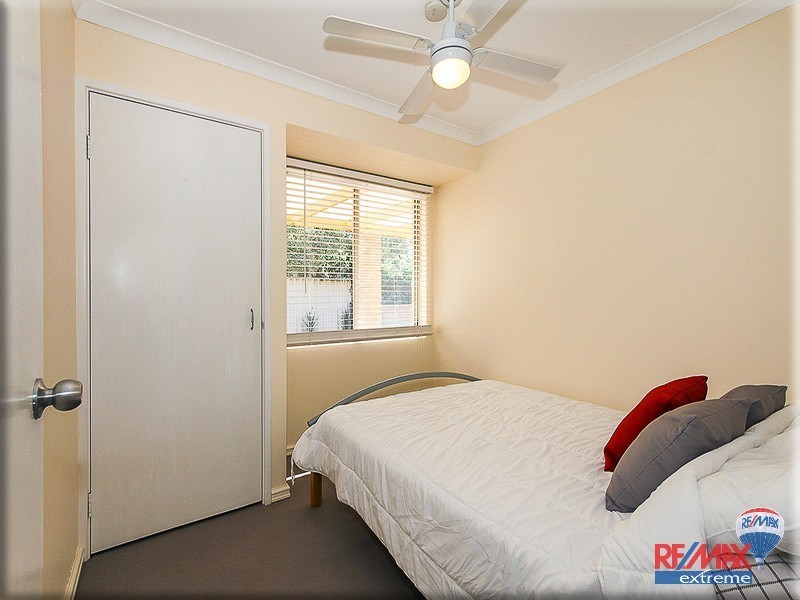 5 Tebb Mews, Clarkson WA 6030