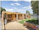 5 Tebb Mews, Clarkson WA 6030