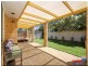 5 Tebb Mews, Clarkson WA 6030