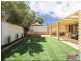 5 Tebb Mews, Clarkson WA 6030