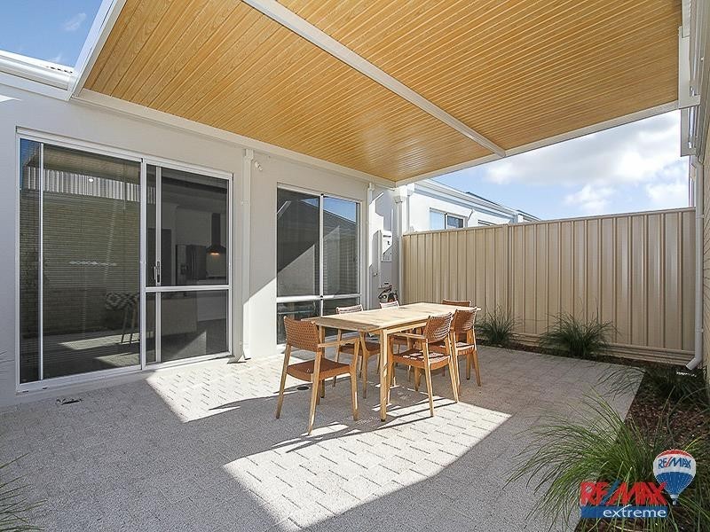 27 Tredegar Street, Butler WA 6036