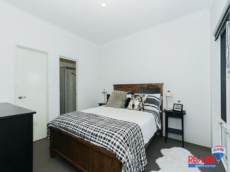 27 Tredegar Street, Butler WA 6036