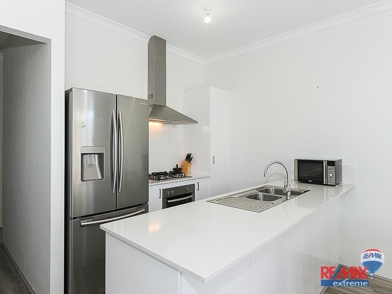 27 Tredegar Street, Butler WA 6036