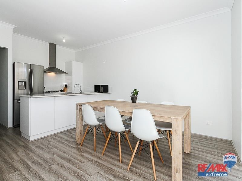 27 Tredegar Street, Butler WA 6036