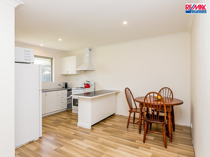 8A Spirula Way, Heathridge WA 6027