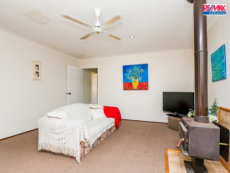 8A Spirula Way, Heathridge WA 6027