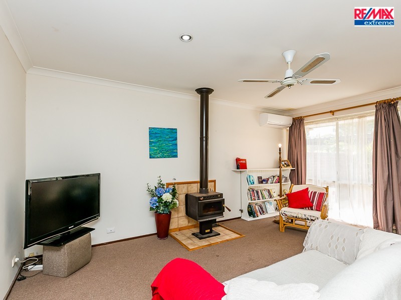 8A Spirula Way, Heathridge WA 6027