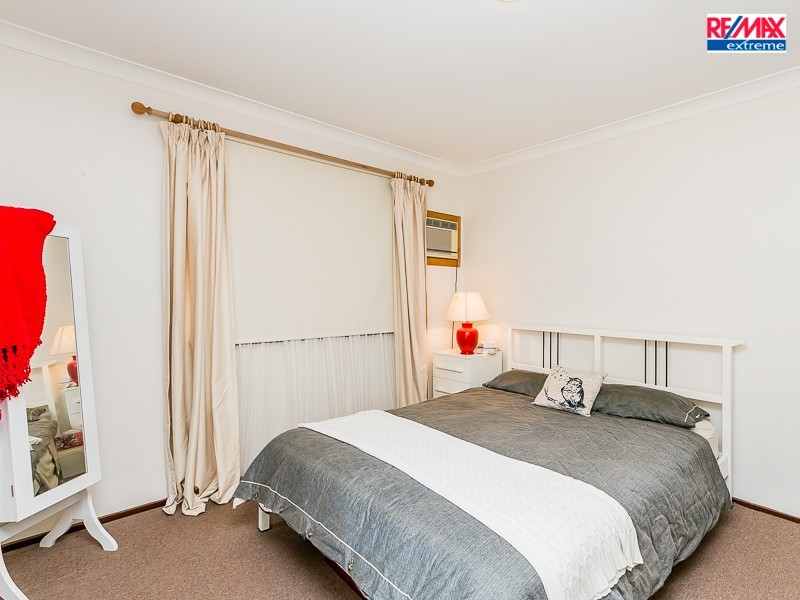 8A Spirula Way, Heathridge WA 6027