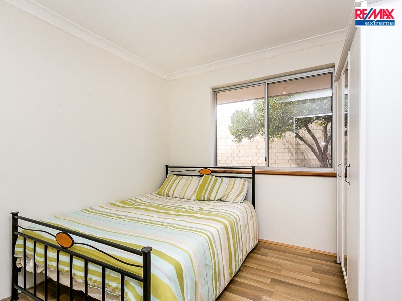 8A Spirula Way, Heathridge WA 6027