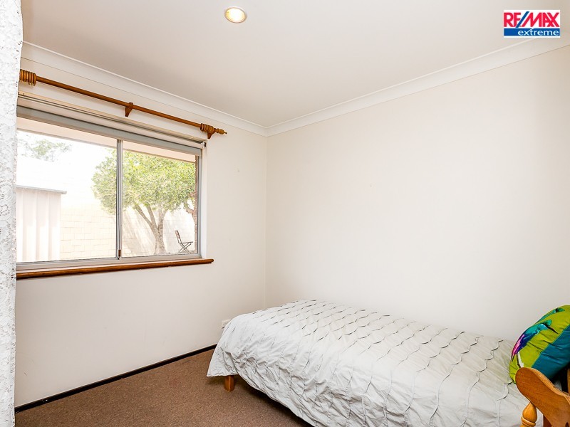 8A Spirula Way, Heathridge WA 6027