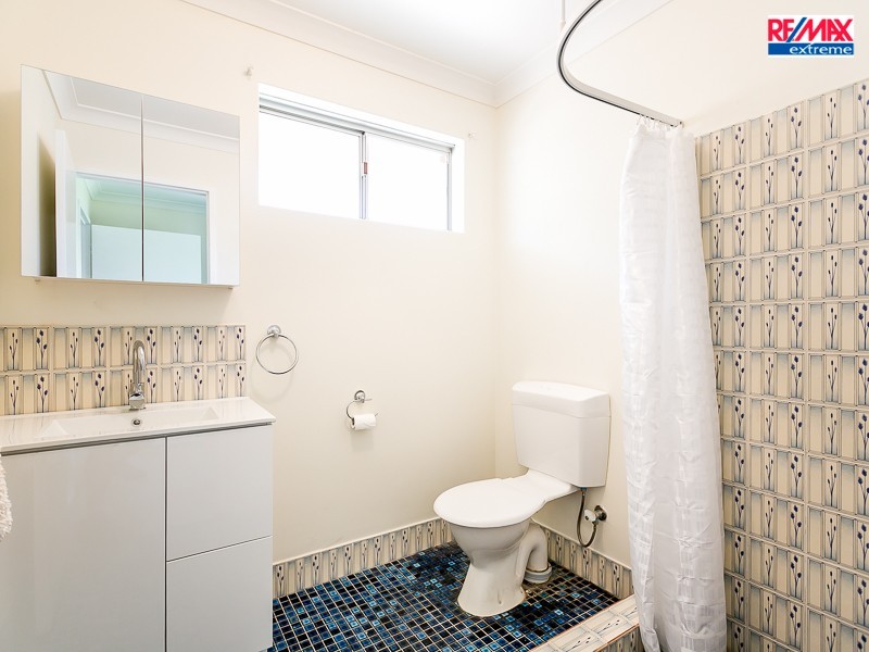 8A Spirula Way, Heathridge WA 6027