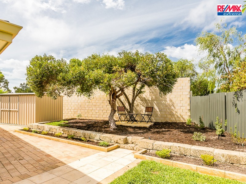 8A Spirula Way, Heathridge WA 6027