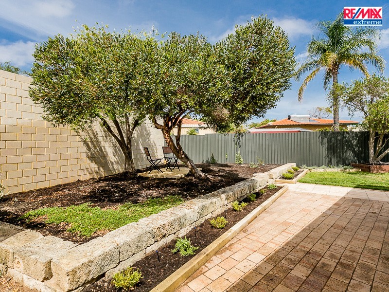 8A Spirula Way, Heathridge WA 6027