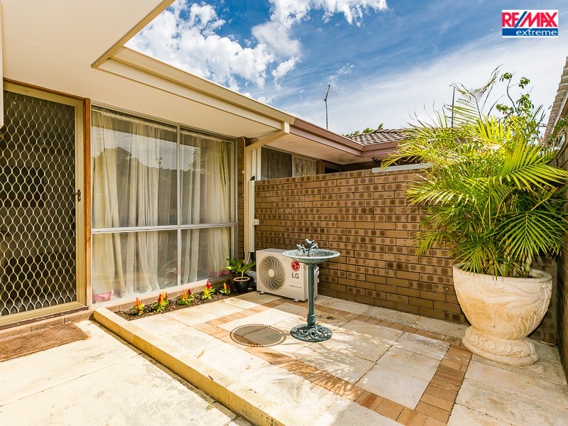 8A Spirula Way, Heathridge WA 6027