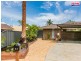 8A Spirula Way, Heathridge WA 6027