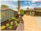 8A Spirula Way, Heathridge WA 6027