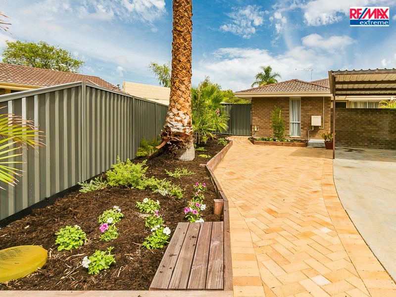 8A Spirula Way, Heathridge WA 6027