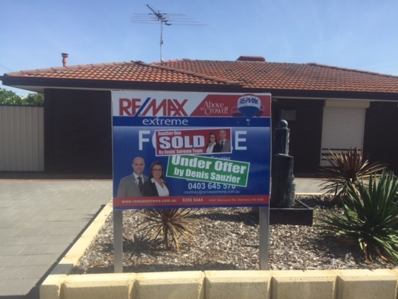 2 Kelly Road, Girrawheen WA 6064