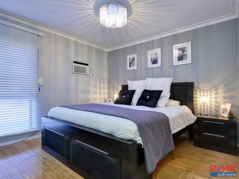 2 Kelly Road, Girrawheen WA 6064