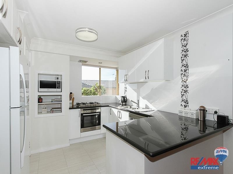 46 Southern Cross Circle, Ocean Reef WA 6027