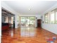 46 Southern Cross Circle, Ocean Reef WA 6027