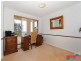 46 Southern Cross Circle, Ocean Reef WA 6027