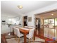 46 Southern Cross Circle, Ocean Reef WA 6027