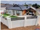 4 Ghan Place, Currambine WA 6028