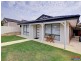 4 Ghan Place, Currambine WA 6028