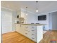 4 Ghan Place, Currambine WA 6028