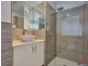 4 Ghan Place, Currambine WA 6028