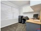 4 Ghan Place, Currambine WA 6028