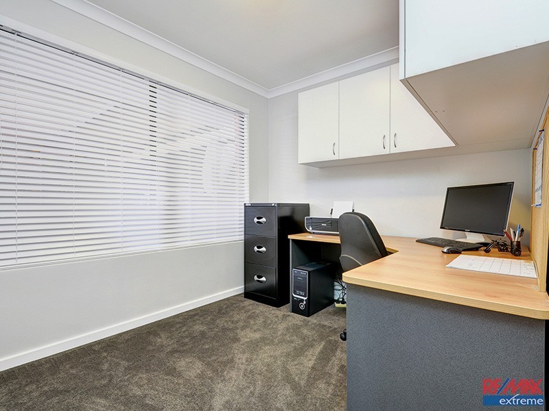 4 Ghan Place, Currambine WA 6028