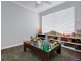 4 Ghan Place, Currambine WA 6028